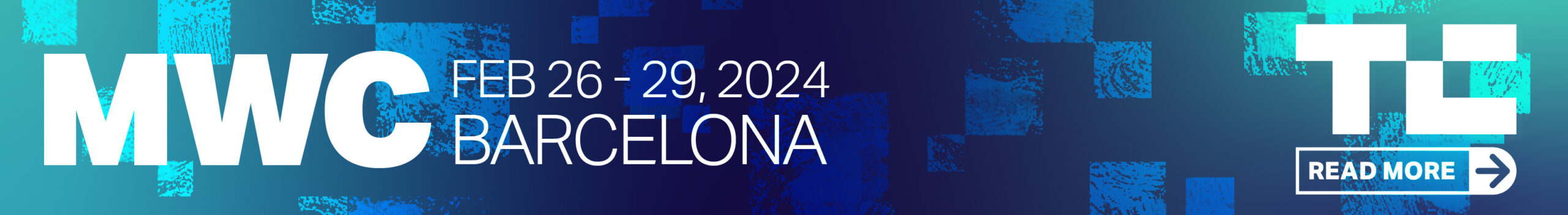 Read more about MWC 2024 on TechCrunch