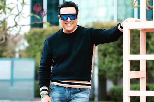 Govinda will be questioned in connection to Rs 1000 crore pan-India ponzi scam investigation. 